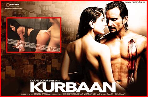 Nude Kareena Kapoor Fucked Picsegg Com