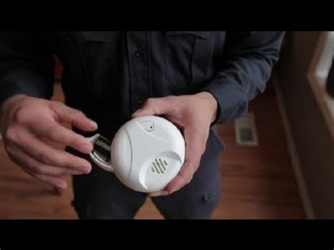 More than 262 first alert smoke detector chirping at pleasant prices up to 8 usd fast and free worldwide shipping! Smoke Alarm Keeps Beeping After Changing Battery - Arm Designs
