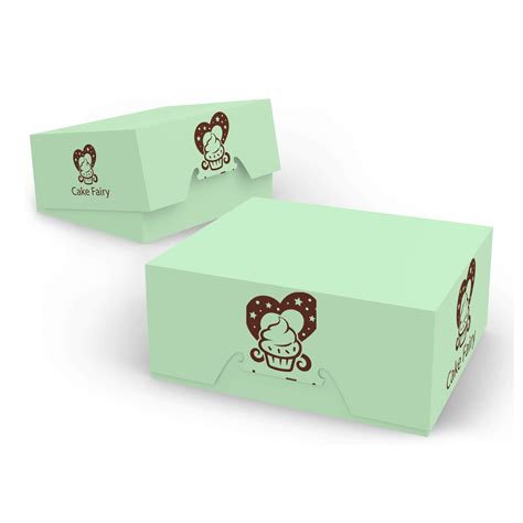 Custom Bakery Boxes Bulk And Packaging Save 20 Today