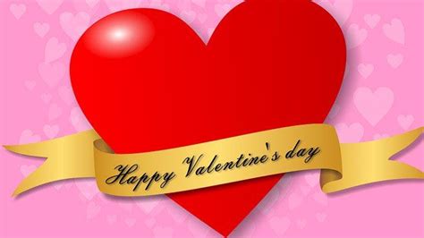 Apa yang kamu ketahui tentang ovarium? Download GIF Hari Valentine 2020, Gambar, dan Puisi Romantis, Kirim ke Istri, Pacar atau Gebetan ...