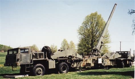The Strategic Long Range Cannon Slrc Ar15com