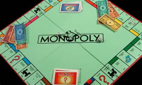 We encourage posts from video game companies of all shapes and sizes. Are these the 10 worst board games of all time? | Life and ...