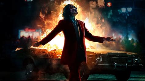 Every month, hbo and hbo max adds new movies and tv shows to its library. Joker Will Arrive on HBO Max In May 2020