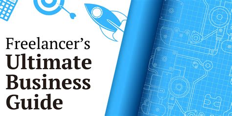 How to intelligently scale your startup in 2020 | Freelancer