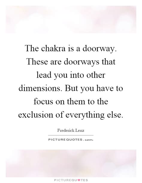 It's more than ok to say no to the people and places that harm your peace. Chakra Quotes | Chakra Sayings | Chakra Picture Quotes