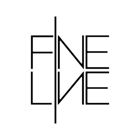 Stream Fine Line Music Listen To Songs Albums Playlists For Free