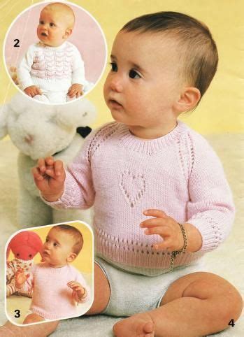 We did not find results for: Patons 445 Baby Sweaters and Cardigans : Free Download ...