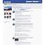Facebook Wall – Carnival Cruise Line News