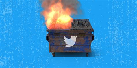 Twitter Makes Tweets Super Secret And Inconvenient If You Log Out As
