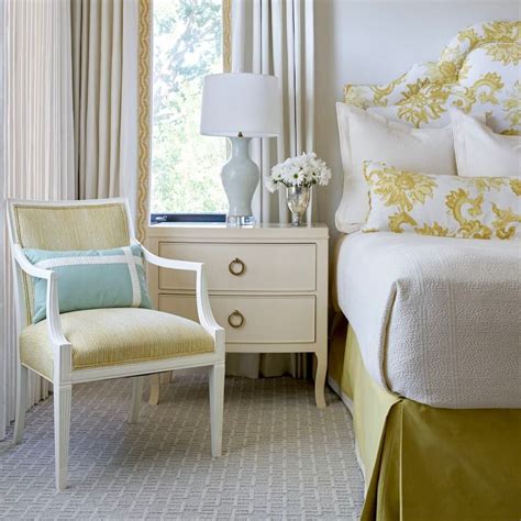 New window trim & wallpaper. Cameron Drinkwater Interiors | Home decor bedroom, Pretty ...