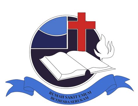 Rumah rumah adat gambar rumah sakit sakit buah pinggang kronik rumah gadang 3d puzzle rumah bubungan lima. Logo Rumah Sakit Medistra - Omong q