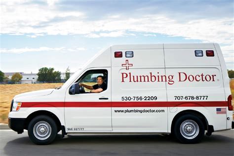 Why the Cargo Van Is Outpacing the Pickup as the Business Vehicle of