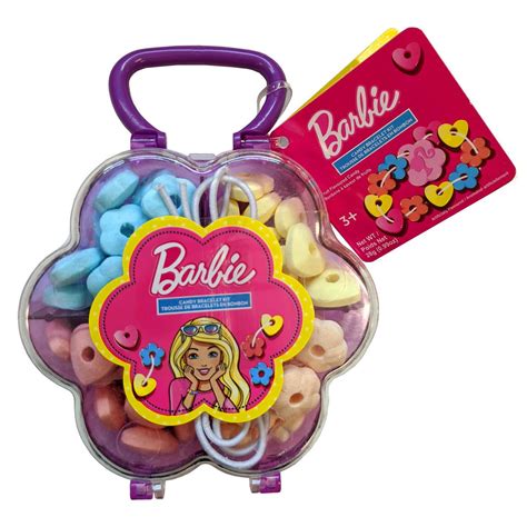 Barbie Candy Sweet Beads Walmart Canada