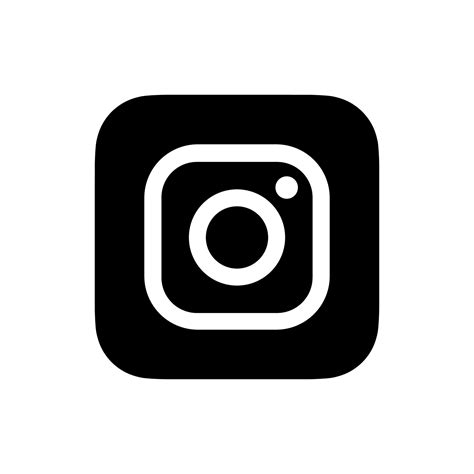 Instagram Mobile App Logo Instagram App Icon Ig App Free Vector