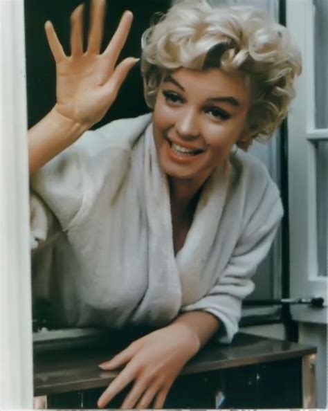 marilyn monroe female actresses hollywood vintage hollywood