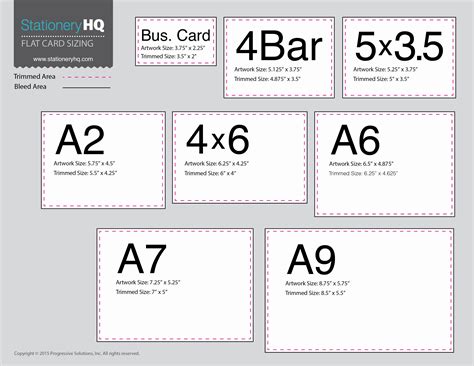 In europe, millimeters are used as a unit of measurement instead of inches. Id Card Size Template | Stcharleschill Template