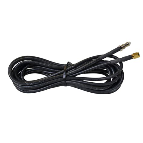 Rg 58 Cable Mobilemark