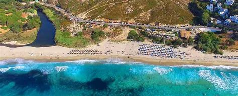 Kυριάκος μητσοτάκης (φωτογραφία αρχείου) © eurokinissi. Διακοπές στην Ικαρία | Τουριστικός Οδηγός | Visit Ikaria