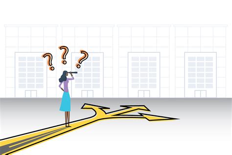 How to Switch Careers | Resume Advice and Other Tips | Joblist