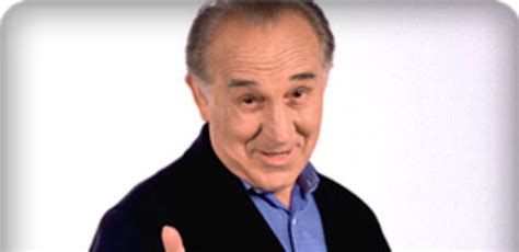 Médico de familia fue una serie de televisión española de comedia dramática, producida por globomedia y mediaset españa. Muere "Manolo", el abuelo de Médico de Familia | Noticias ...