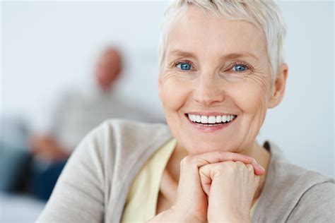 Why Seniors Should Get Regular Dental Screenings By Dr Erin Wolfson Senior Service Maps