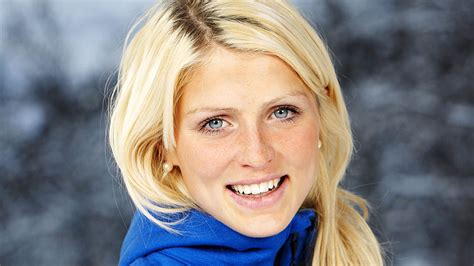 Athlete (2), norwegian (1), blue eyes (1), blonde (1), 1988 (1). Sverige.nu - Sport