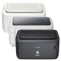 Printing with the canon imageclass lbp6030 printer model comes with exceptional properties for best print quality. Canon LBP 6030 Driver & Downloads. Free printer software.