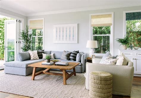 Cream Lounge Ideas 11 Best Living Room Color Scheme Ideas And Designs