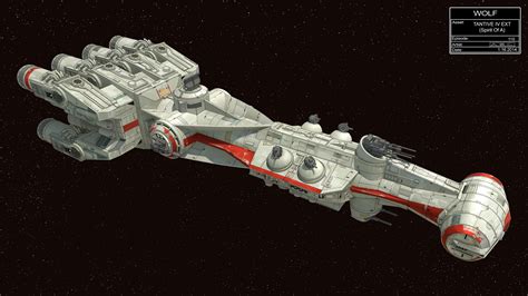 Star Wars Rebels Ship Screen Captures Page 11 X Wing Off Topic