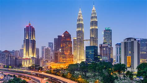 Salary estimates based on salary survey data collected directly from employers and anonymous employees in malaysia. Malaysia announces public holidays for 2019 | Human ...