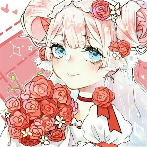Matching pfp matching icons danganronpa characters danganronpa v3 matching profile pictures cute chibi aesthetic anime anime manga kawaii anime ndrv3 oumasai | tumblr tumblr is a place to express yourself, discover yourself, and bond over the stuff you love. Anime Aesthetic Couple - Anime Wallpaper