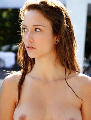 Malena Morgan In Passion Of The Pussy By HD Love Erotic Beauties