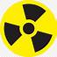 Radiation Symbol Png Download  10241024 Free Transparent Hazard