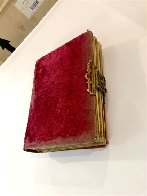 Museum of Sonoma County | Art · History | Collections Spotlight