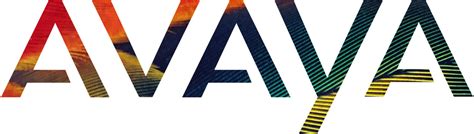 Avaya | Líder en soluciones UCaaS, CCaaS y CX basadas en la nube