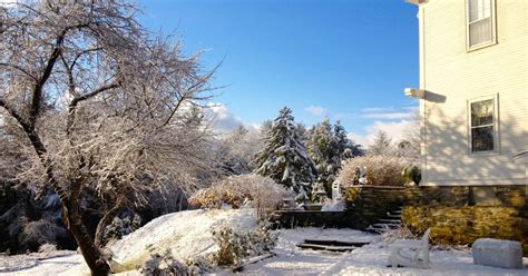 1,344 likes · 28 talking about this · 2,387 were here. Juniper Hill Inn in Windsor, Vermont