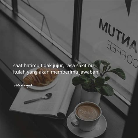 Jumma the sixth day of islamic week holds religious significances in every muslims lifeit is the prior concern to do prayer on jumma. Pin oleh alvin.august di Quotes | Beri, Jujur