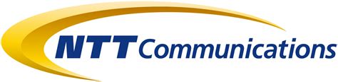 It does not meet the threshold of originality needed for copyright protection, and is therefore in the public domain. File:NTT Communications logo.svg - Wikimedia Commons