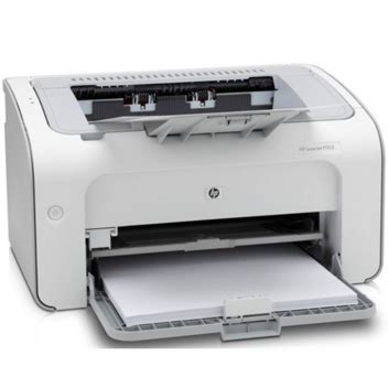 The hp color laserjet pro m254dn printer manual cartridge replacement manual is a document to help you and explains details about read more. HP LaserJet Pro P1100 Driver Download (Mac, Windows, Linux)