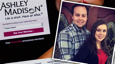 A source close to the family told people, anna will not leave him. Hypocrite In Hiding! Josh Duggar & Wife Anna Laying Low In ...
