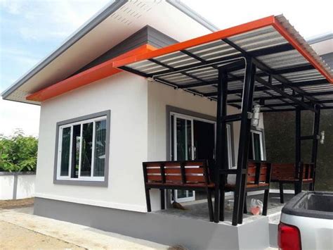 Rumah kampung decoration, gambar rumah kampung, rumah kampung tradisional, design rumah kampung, rumah kampung moden, lukisan rumah kampung, ruang tamu rumah kampung, contoh pelan rumah kampung, plan rumah kampung, halaman rumah kampung. Pelan Rumah Kampung Moden | Desainrumahid.com