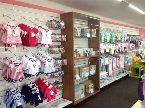 7 Best Baby Shops In Kenya Baby Store Display Baby Shop Kids