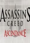 Assassin S Creed Ascendance Movie Behind The Voice Actors