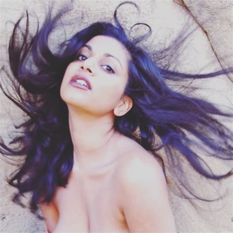 Hot And Sexy Photos Of Devi Dakini Carla White Model Beautiful