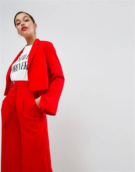 blazers for women suits for women jackets for women asos long exposure portrait female