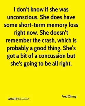 Five of the best book quotes about memory loss. Funny Quotes About Memory Loss. QuotesGram