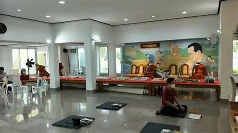 เพจวัดพุทธปัญญา กระทรวงสาธารณสุข นนทบุรี - Home