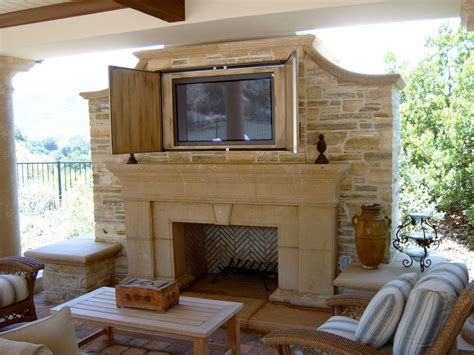 See more ideas about outdoor tv, outdoor, outdoor tv cabinet. Dazzling kamado joe prices in Patio Traditional with Best ...
