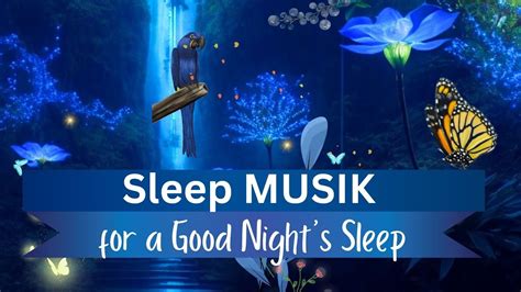 Sleep Music Relaxing Music For Deep Sleep Music For Insomnia YouTube