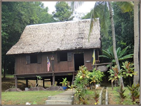Check spelling or type a new query. KASIH TERCIPTA...: RuMaH TraDiSioNaL di TaMaN MiNi MaLaYsiA